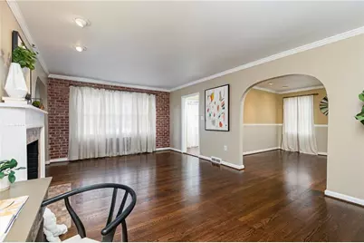 683 Collier Road NW, Atlanta, GA 30318 - Photo 33