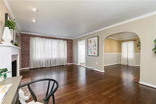 683 Collier Rd NW, Atlanta, GA 30318 - Photo 33