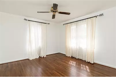 683 Collier Road NW, Atlanta, GA 30318 - Photo 43
