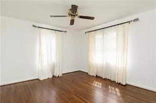 683 Collier Rd NW, Atlanta, GA 30318 - Photo 43