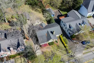 683 Collier Rd NW, Atlanta, GA 30318 - Photo 45