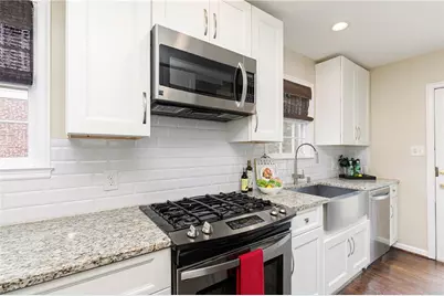 683 Collier Road NW, Atlanta, GA 30318 - Photo 9