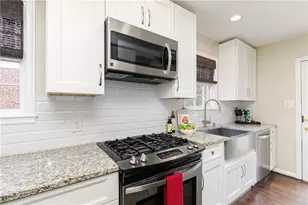 683 Collier Rd NW, Atlanta, GA 30318 - Photo 9