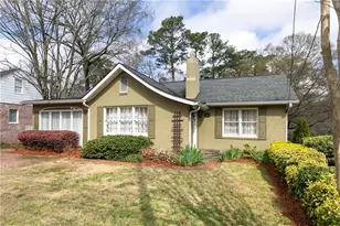 683 Collier Rd NW, Atlanta, GA 30318 - Photo 37