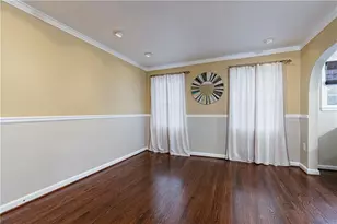 683 Collier Rd NW, Atlanta, GA 30318 - Photo 35