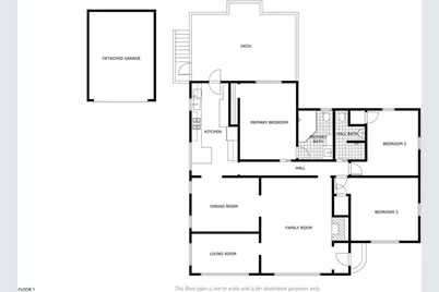 683 Collier Road NW, Atlanta, GA 30318 - Photo 47
