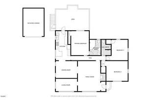 683 Collier Rd NW, Atlanta, GA 30318 - Photo 47