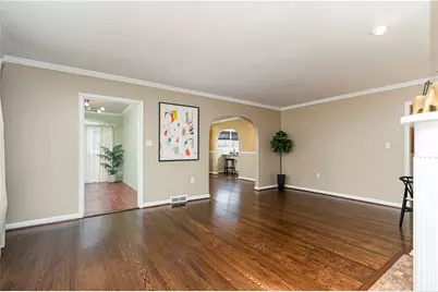 683 Collier Road NW, Atlanta, GA 30318 - Photo 5