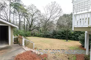 683 Collier Rd NW, Atlanta, GA 30318 - Photo 33