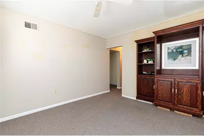 683 Collier Road NW, Atlanta, GA 30318 - Photo 29