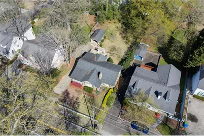 683 Collier Road NW, Atlanta, GA 30318 - Photo 51