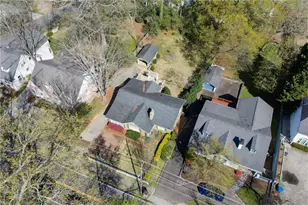 683 Collier Rd NW, Atlanta, GA 30318 - Photo 51