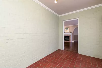 683 Collier Road NW, Atlanta, GA 30318 - Photo 9