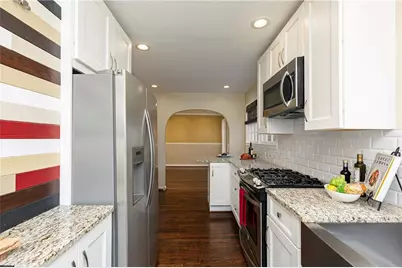 683 Collier Road NW, Atlanta, GA 30318 - Photo 17