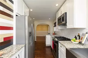 683 Collier Rd NW, Atlanta, GA 30318 - Photo 17