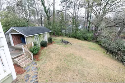 683 Collier Road NW, Atlanta, GA 30318 - Photo 23