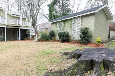 683 Collier Road NW, Atlanta, GA 30318 - Photo 27