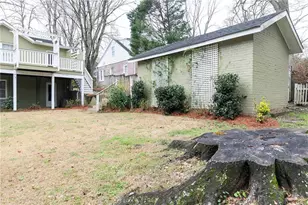 683 Collier Rd NW, Atlanta, GA 30318 - Photo 27