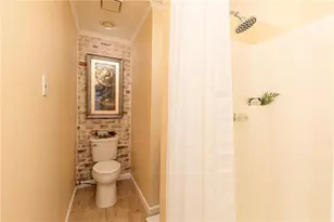 683 Collier Rd NW, Atlanta, GA 30318 - Photo 27