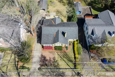 683 Collier Road NW, Atlanta, GA 30318 - Photo 49