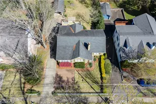 683 Collier Rd NW, Atlanta, GA 30318 - Photo 49
