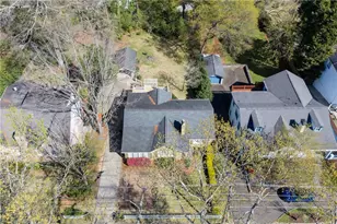 683 Collier Rd NW, Atlanta, GA 30318 - Photo 43