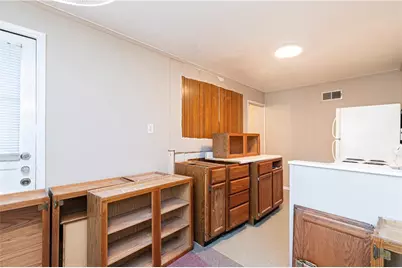 683 Collier Road NW, Atlanta, GA 30318 - Photo 33