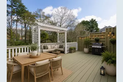 683 Collier Road NW, Atlanta, GA 30318 - Photo 19