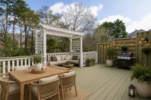 683 Collier Rd NW, Atlanta, GA 30318 - Photo 19