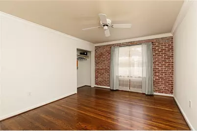 683 Collier Road NW, Atlanta, GA 30318 - Photo 19