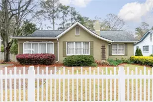 683 Collier Rd NW, Atlanta, GA 30318 - Photo 45