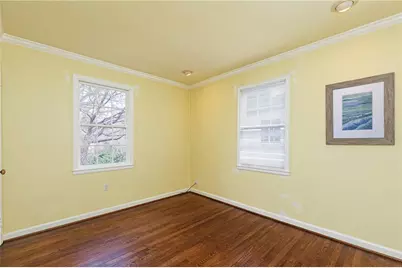 683 Collier Road NW, Atlanta, GA 30318 - Photo 23