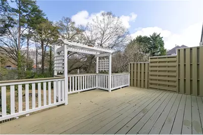 683 Collier Road NW, Atlanta, GA 30318 - Photo 21