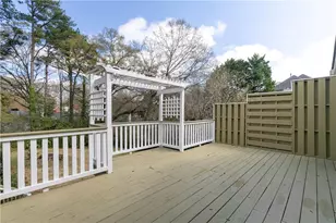 683 Collier Rd NW, Atlanta, GA 30318 - Photo 21