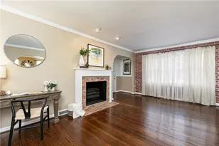 683 Collier Rd NW, Atlanta, GA 30318 - Photo 31