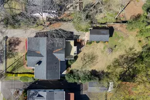 683 Collier Rd NW, Atlanta, GA 30318 - Photo 47