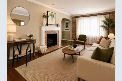 683 Collier Road NW, Atlanta, GA 30318 - Photo 5