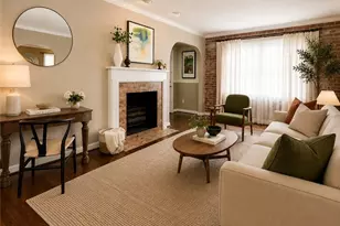 683 Collier Rd NW, Atlanta, GA 30318 - Photo 5
