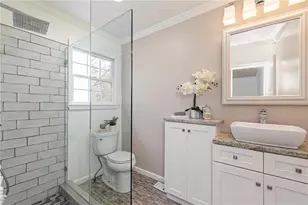 683 Collier Rd NW, Atlanta, GA 30318 - Photo 21