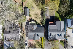 683 Collier Rd NW, Atlanta, GA 30318 - Photo 53