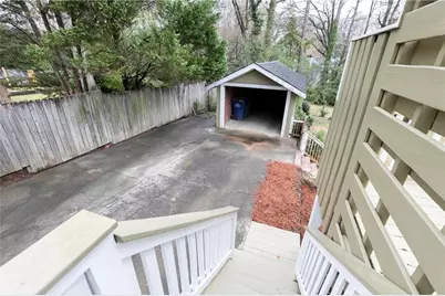683 Collier Road NW, Atlanta, GA 30318 - Photo 37