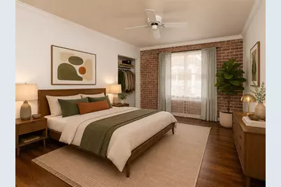 683 Collier Road NW, Atlanta, GA 30318 - Photo 13