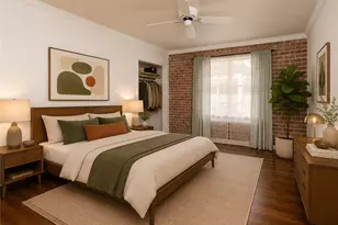 683 Collier Rd NW, Atlanta, GA 30318 - Photo 13