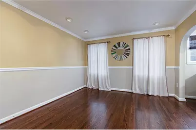 683 Collier Road NW, Atlanta, GA 30318 - Photo 11