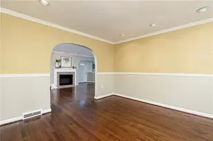 683 Collier Rd NW, Atlanta, GA 30318 - Photo 13