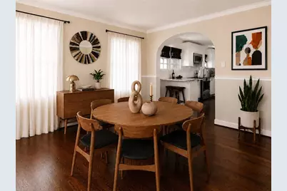 683 Collier Road NW, Atlanta, GA 30318 - Photo 7