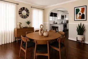 683 Collier Rd NW, Atlanta, GA 30318 - Photo 7