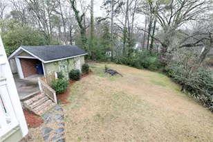 683 Collier Rd NW, Atlanta, GA 30318 - Photo 31