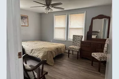 1734 Doc McLocklin, Statham, GA 30666 - Photo 5