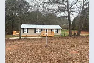 1734 Doc McLocklin, Statham, GA 30666 - Photo 1